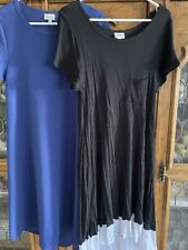 Lularoe carly small for sale  Tucson