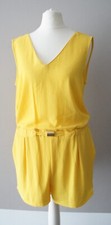 Zara basic collection gebraucht kaufen  Gifhorn