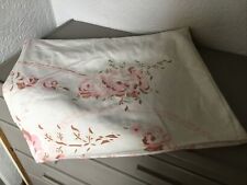 Gorgeous vintage dorma for sale  LINCOLN