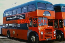 Scottish 35mm slide for sale  UK