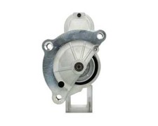 Valeo Novo Conjunto de Motor de Arranque 12 V 4010 Gramas Para Citroën Peugeot 2.3 kw D8R27, usado comprar usado  Enviando para Brazil