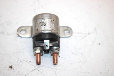 relay starter for sale relay starter for sale Eau Claire