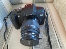 Kaum benutzte canon gebraucht kaufen  Bad Dürkheim