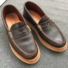 Stunning mens yuketen for sale  WELLS