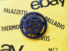 Griglia tonda acciaio usato  San Cesareo