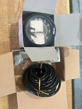 Utrema marine instruments for sale  PLYMOUTH