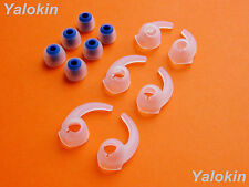 12pcs round stabilizer for sale  Wheeling