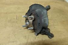 38977 2023 suzuki for sale  DEWSBURY