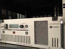Coherent paladin 355 gebraucht kaufen  Hosenfeld