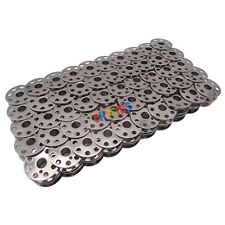 #45785 BOBINA PARA CANTOR PESO PENA 221 222 301 BERNINA 117 217 540 640-2 comprar usado  Enviando para Brazil