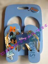 Tong mickey disney d'occasion  Senlis