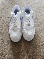 Paisley blue air for sale  HENGOED