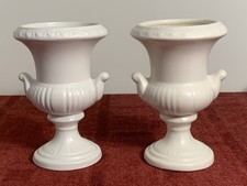 Vintage dartmouth pottery for sale  BRIDGWATER