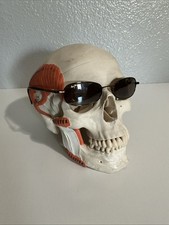 Maui jim sunglasses for sale  Los Angeles