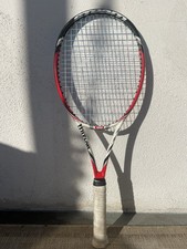 Wilson steam for sale  Los Angeles