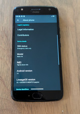 32gb motorola x4 moto for sale 32gb motorola x4 moto for sale Orinda