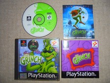 the grinch gebraucht kaufen the grinch gebraucht kaufen Berlin