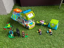 Lego friends 41339 d'occasion  Montpellier-