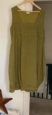 Gorgeous quirky green for sale  ST. IVES
