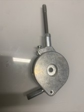 Levier accélérateur etesia d'occasion  Bubry