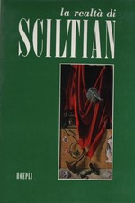 Realtà sciltian gregorio usato  Cambiago