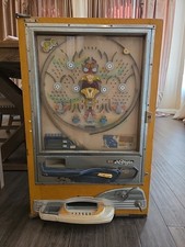 Vintage nishijin pachinko for sale  Sugar Land