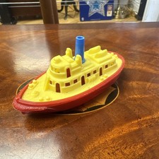 Vintage 50s renwal for sale  Buffalo