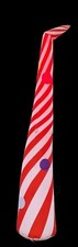Inflatable standing red for sale  MANCHESTER