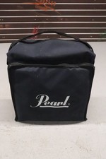 Pearl student snare for sale  Minneapolis