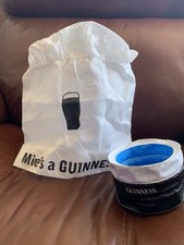 Guinness memorabilia christmas for sale  BIRMINGHAM