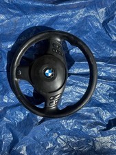 Bmw series e46 for sale  SLOUGH