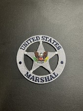 marshal badge for sale marshal badge for sale Bowling Green