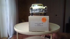 Johan promo model for sale  Gilboa
