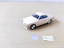 Solido voiture coupé d'occasion  Toulouse-