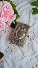 Ancien etui porte d'occasion  Le Poinçonnet