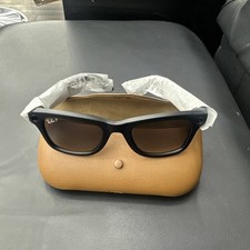 Ray ban meta for sale  Hazleton