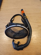 Vintage scuba diving for sale  Hesperia