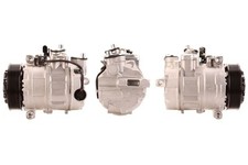 Kompressor klima klimaanlage gebraucht kaufen  Bautzen