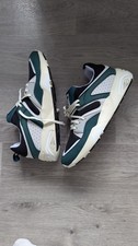 puma blaze for sale puma blaze for sale HEATHFIELD