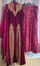 Brand new heavy for sale  STOKE-ON-TRENT