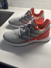 Adidas kids rapidarun for sale  Tampa