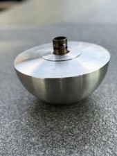 Blomus gartenfackel foreo gebraucht kaufen  Bochum