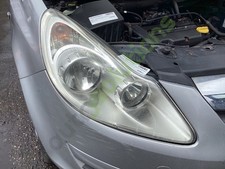 Vauxhall corsa mkiii for sale  NOTTINGHAM