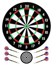 Best sporting steel gebraucht kaufen  Ettlingen