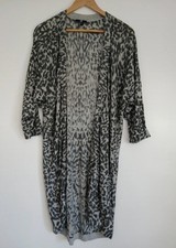 Leopard print light for sale  CLEETHORPES
