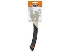 Icetoolz cle pedale d'occasion  France