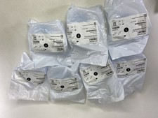 Respironics comfort gel for sale  Ephrata