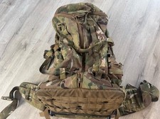 Multicam tora bora for sale  Fountain