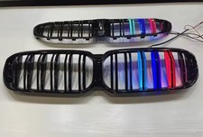 Led car grille for sale  GILLINGHAM