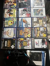 Sony playstation controller gebraucht kaufen  Lohne (Oldenburg)